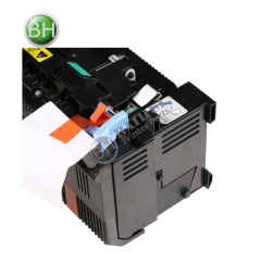 Compatible New/Refurbished Printer Spare Part Fuser Maintenance Kit for Hp LJ 9000 9040 9050 Maintenance Kit C9153A C9152A,MY SHOP,Compatible New/Refurbished Printer Spare Part Fuser Maintenance Kit for Hp LJ 9000 9040 9050 Maintenance Kit C9153A C9152A