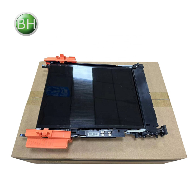 Fuser Transfer Belt Assembly Kit for HP LaserJet M652 M653 M681 M682 E67550 P1B93A P1B93-67901,MY SHOP,Fuser Transfer Belt Assembly Kit for HP LaserJet M652 M653 M681 M682 E67550 P1B93A P1B93-67901
