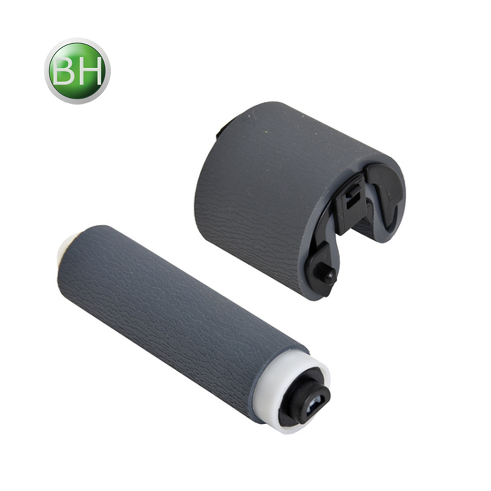 Tray 1 Pickup Separation Roller Kit for HP LasserjetM607 M608 M609 M631 M632 M633 J8J70 67903 Printer Accessories Printer Parts,MY SHOP,Tray 1 Pickup Separation Roller Kit for HP LasserjetM607 M608 M609 M631 M632 M633 J8J70 67903 Printer Accessories Printer Parts