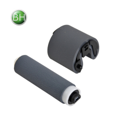 Tray 1 Pickup Separation Roller Kit for HP LasserjetM607 M608 M609 M631 M632 M633 J8J70 67903 Printer Accessories Printer Parts,MY SHOP,Tray 1 Pickup Separation Roller Kit for HP LasserjetM607 M608 M609 M631 M632 M633 J8J70 67903 Printer Accessories Printer Parts