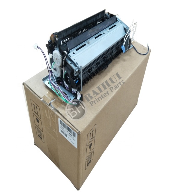 Genuine Color LaserJet Pro MFP M477fnw Fusing Unit Fuser Assembly   Simplex Models for hp,MY SHOP,Genuine Color LaserJet Pro MFP M477fnw Fusing Unit Fuser Assembly   Simplex Models for hp