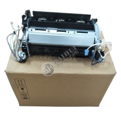 Genuine Color LaserJet Pro MFP M477fnw Fusing Unit Fuser Assembly   Simplex Models for hp,MY SHOP,Genuine Color LaserJet Pro MFP M477fnw Fusing Unit Fuser Assembly   Simplex Models for hp