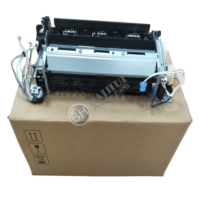 Genuine Color LaserJet Pro MFP M477fnw Fusing Unit Fuser Assembly   Simplex Models for hp,MY SHOP,Genuine Color LaserJet Pro MFP M477fnw Fusing Unit Fuser Assembly   Simplex Models for hp
