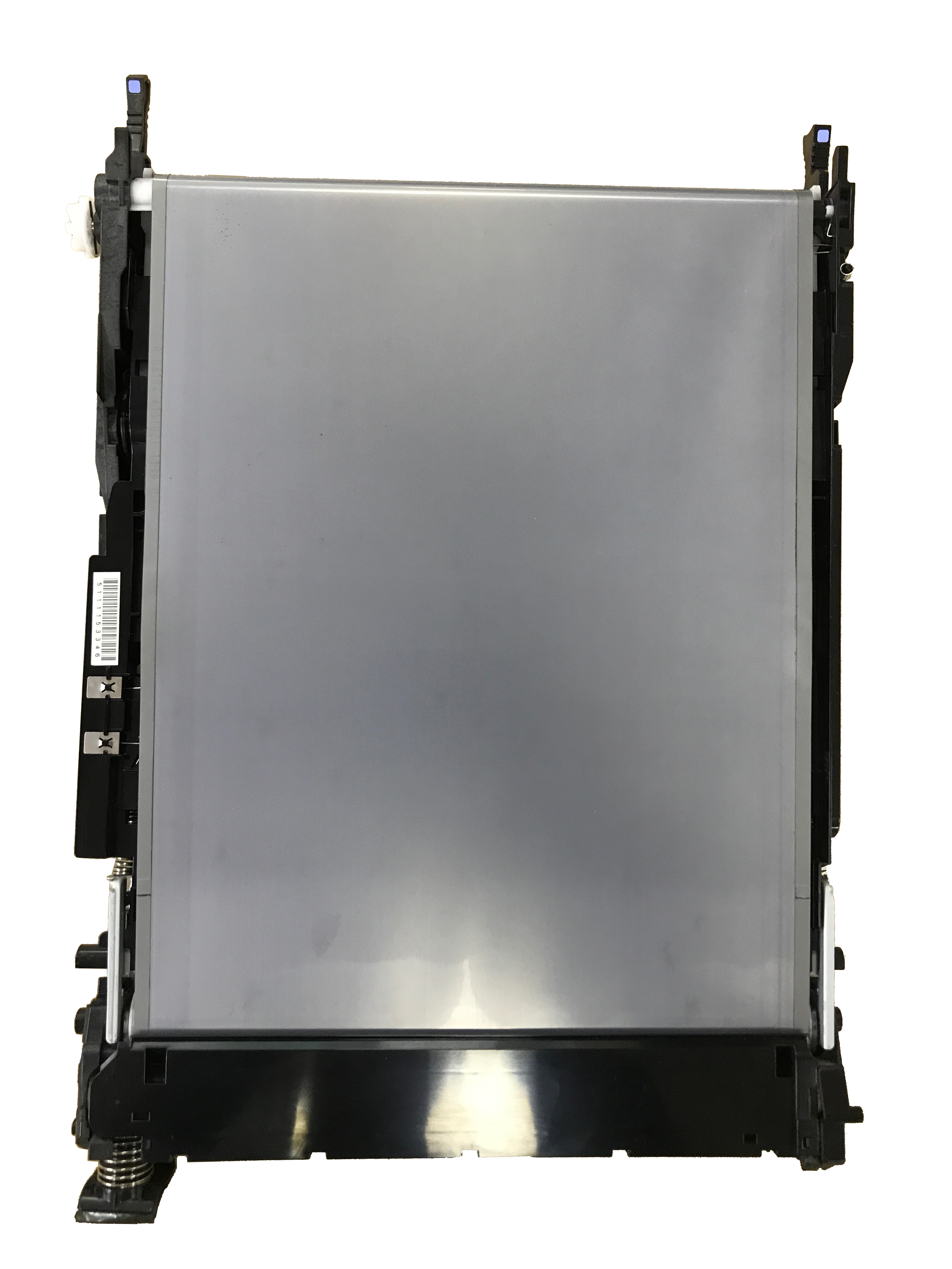 Fuser Transfer Belt Assembly Kit ITB Belt for HP Laserjet M553 M552 M577 M554 M55 M578 B5L24-67901 RM2-6576-000 RM2-6576K,MY SHOP,Fuser Transfer Belt Assembly Kit ITB Belt for HP Laserjet M553 M552 M577 M554 M55 M578 B5L24-67901 RM2-6576-000 RM2-6576K