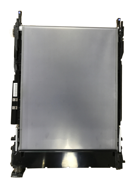 Fuser Transfer Belt Assembly Kit ITB Belt for HP Laserjet M553 M552 M577 M554 M55 M578 B5L24-67901 RM2-6576-000 RM2-6576K,MY SHOP,Fuser Transfer Belt Assembly Kit ITB Belt for HP Laserjet M553 M552 M577 M554 M55 M578 B5L24-67901 RM2-6576-000 RM2-6576K
