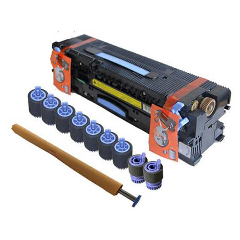 Compatible New/Refurbished Printer Spare Part Fuser Maintenance Kit for Hp LJ 9000 9040 9050 Maintenance Kit C9153A C9152A,MY SHOP,Compatible New/Refurbished Printer Spare Part Fuser Maintenance Kit for Hp LJ 9000 9040 9050 Maintenance Kit C9153A C9152A