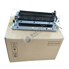 Genuine Color LaserJet Pro MFP M477fnw Fusing Unit Fuser Assembly   Simplex Models for hp,MY SHOP,Genuine Color LaserJet Pro MFP M477fnw Fusing Unit Fuser Assembly   Simplex Models for hp