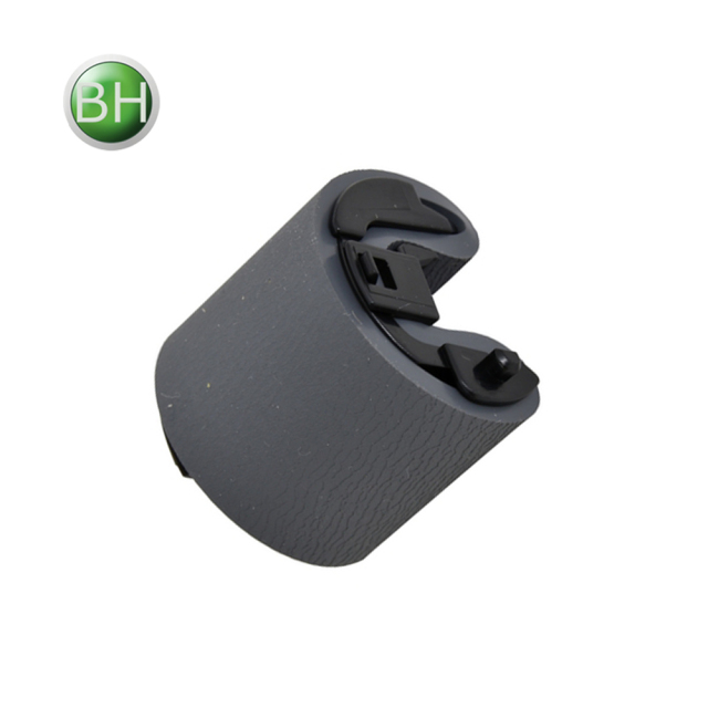 Tray 1 Pickup Separation Roller Kit for HP LasserjetM607 M608 M609 M631 M632 M633 J8J70 67903 Printer Accessories Printer Parts,MY SHOP,Tray 1 Pickup Separation Roller Kit for HP LasserjetM607 M608 M609 M631 M632 M633 J8J70 67903 Printer Accessories Printer Parts