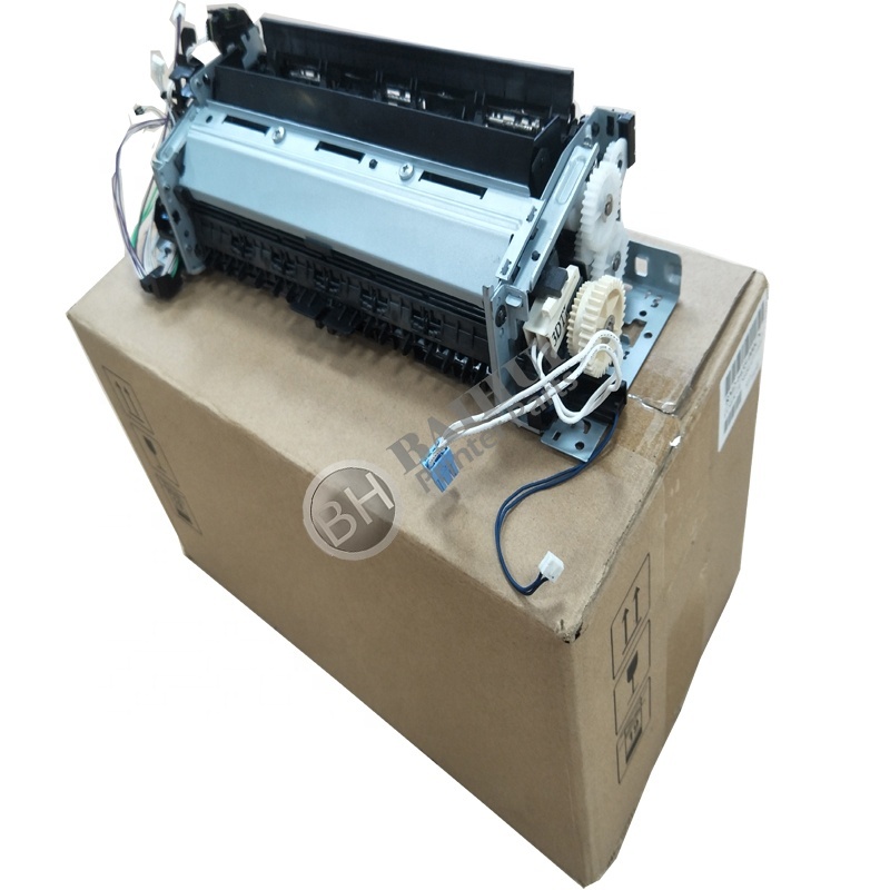 Genuine Color LaserJet Pro MFP M477fnw Fusing Unit Fuser Assembly   Simplex Models for hp,MY SHOP,Genuine Color LaserJet Pro MFP M477fnw Fusing Unit Fuser Assembly   Simplex Models for hp