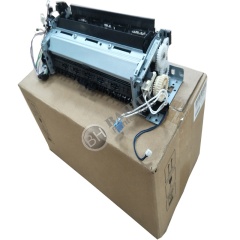 Genuine Color LaserJet Pro MFP M477fnw Fusing Unit Fuser Assembly   Simplex Models for hp,MY SHOP,Genuine Color LaserJet Pro MFP M477fnw Fusing Unit Fuser Assembly   Simplex Models for hp