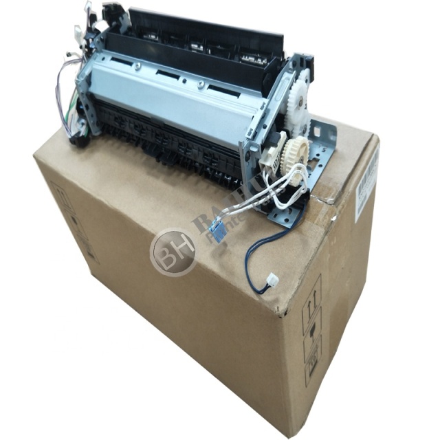 Genuine Color LaserJet Pro MFP M477fnw Fusing Unit Fuser Assembly   Simplex Models for hp,MY SHOP,Genuine Color LaserJet Pro MFP M477fnw Fusing Unit Fuser Assembly   Simplex Models for hp