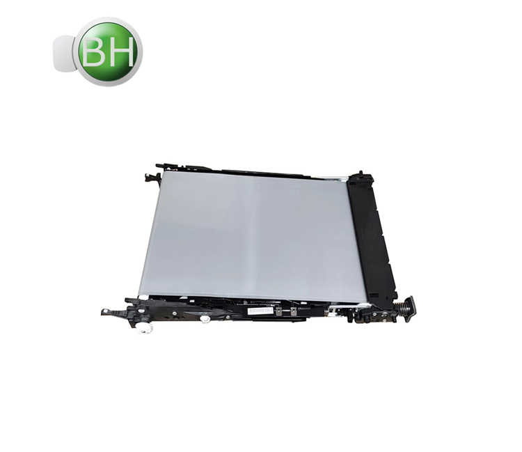 Fuser Transfer Belt Assembly Kit ITB Belt for HP Laserjet M553 M552 M577 M554 M55 M578 B5L24-67901 RM2-6576-000 RM2-6576K,MY SHOP,Fuser Transfer Belt Assembly Kit ITB Belt for HP Laserjet M553 M552 M577 M554 M55 M578 B5L24-67901 RM2-6576-000 RM2-6576K