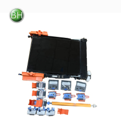 Fuser Transfer Belt Assembly Kit for HP LaserJet M652 M653 M681 M682 E67550 P1B93A P1B93-67901,MY SHOP,Fuser Transfer Belt Assembly Kit for HP LaserJet M652 M653 M681 M682 E67550 P1B93A P1B93-67901