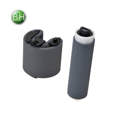 Tray 1 Pickup Separation Roller Kit for HP LasserjetM607 M608 M609 M631 M632 M633 J8J70 67903 Printer Accessories Printer Parts,MY SHOP,Tray 1 Pickup Separation Roller Kit for HP LasserjetM607 M608 M609 M631 M632 M633 J8J70 67903 Printer Accessories Printer Parts