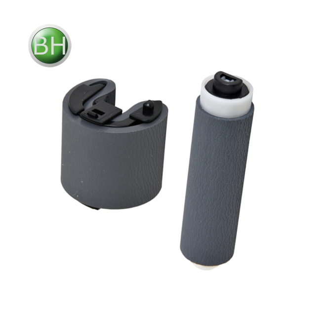 Tray 1 Pickup Separation Roller Kit for HP LasserjetM607 M608 M609 M631 M632 M633 J8J70 67903 Printer Accessories Printer Parts,MY SHOP,Tray 1 Pickup Separation Roller Kit for HP LasserjetM607 M608 M609 M631 M632 M633 J8J70 67903 Printer Accessories Printer Parts