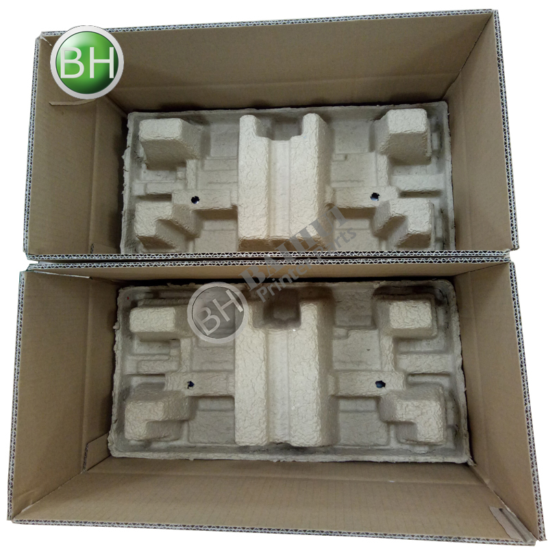 Compatible New/Refurbished Printer Spare Part Fuser Maintenance Kit for Hp LJ 9000 9040 9050 Maintenance Kit C9153A C9152A,MY SHOP,Compatible New/Refurbished Printer Spare Part Fuser Maintenance Kit for Hp LJ 9000 9040 9050 Maintenance Kit C9153A C9152A