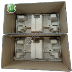 Compatible New/Refurbished Printer Spare Part Fuser Maintenance Kit for Hp LJ 9000 9040 9050 Maintenance Kit C9153A C9152A,MY SHOP,Compatible New/Refurbished Printer Spare Part Fuser Maintenance Kit for Hp LJ 9000 9040 9050 Maintenance Kit C9153A C9152A