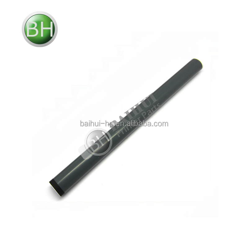 RG9-1493 Fuser Film Sleeve for  LaserJet 1000 1010 1020 1050 1022 1160 1320 RG5-1493 Film,MY SHOP,RG9-1493 Fuser Film Sleeve for  LaserJet 1000 1010 1020 1050 1022 1160 1320 RG5-1493 Film