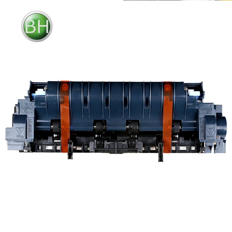 OEM Brand New RM1-7397 RM1-7395 M4555 Fuser Unit for HP Laserjet M4555 MFP Fuser Assembly Printer Part,Baihui,OEM Brand New RM1-7397 RM1-7395 Fuser Assembly, Replacement Fuser Unit For HP Laserjet M4555 MFP Printer