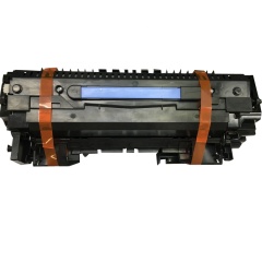 High Quality C2H67A C2H57A M806 Maintenance Kit for LaserJet M806 M830 M830mfp Fuser Maintenance Kit Printer Part,Baihui,High Quality C2H67A C2H57A M806 Maintenance Kit for LaserJet M806 M830 M830mfp Fuser Maintenance Kit Printer Part