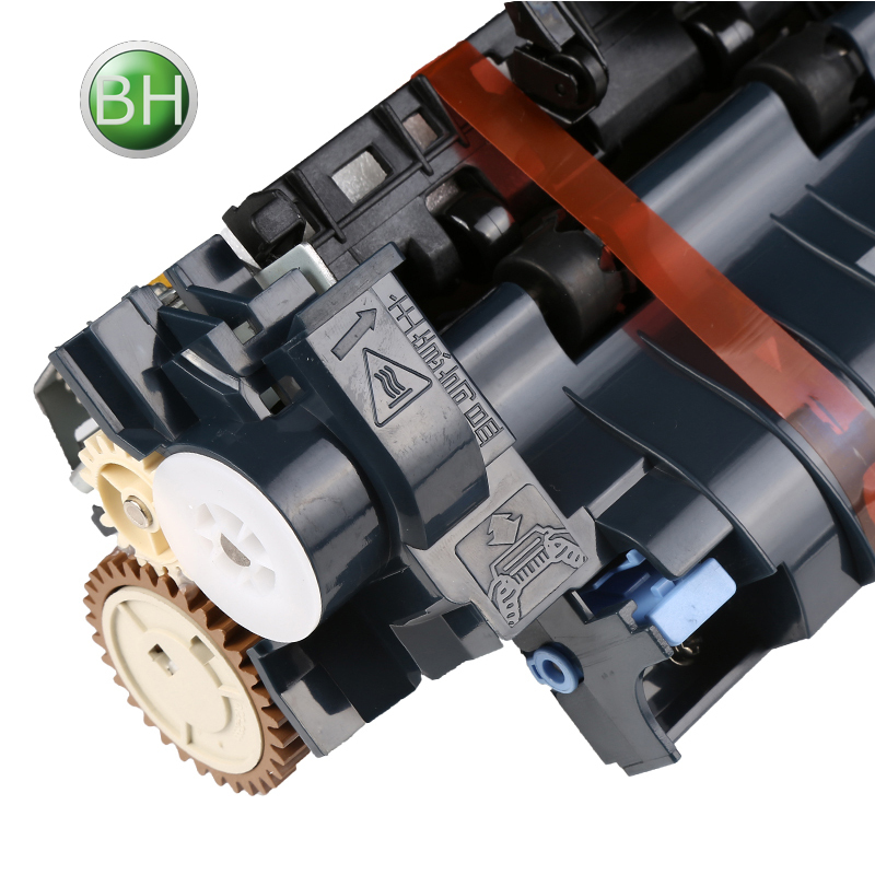 OEM Brand New RM1-7397 RM1-7395 M4555 Fuser Unit for HP Laserjet M4555 MFP Fuser Assembly Printer Part,Baihui,OEM Brand New RM1-7397 RM1-7395 Fuser Assembly, Replacement Fuser Unit For HP Laserjet M4555 MFP Printer