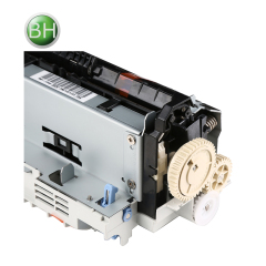 Brand New RM1-1043 110V RM1-1044 220V M4345 Fuser Unit for HP LaserJet M4345 4345mfp M4345MFP Fuser Assembly Printer Part,Baihui,Brand New RM1-1043 110V RM1-1044 220V Fuser Assembly, HP LaserJet M4345 M4345MFP Printer Fuser Unit Replacement Part