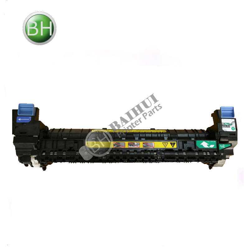 Brand NEW CE977A CE978A HP-LaserJet CP5525 M750 CP5520 Maintenance Kit Printer Spare Part,Baihui,Brand New CE977A CE978A Maintenance Kit, Printer Spare Parts For HP LaserJet CP5525 M750 Color Laser Printer