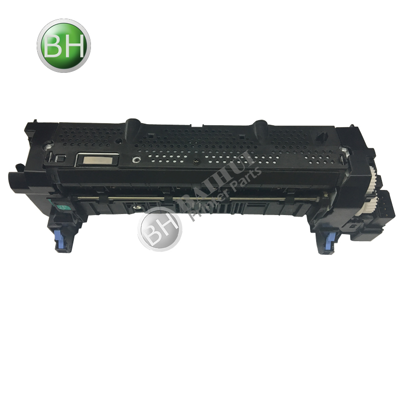 RM2-1256 RM2-1257 RM2-6778 RM2-6799 Fuser Unit for HP LJ M607 M608 M609 M610 M611 M612 M631 M632 M633 M634 M635 Fuser Assembly