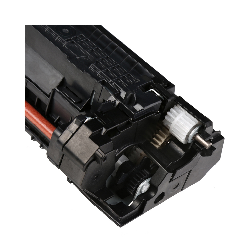 Fuser  Assembly for HP Color LaserJet 3600 3800 CP3505Fuser Kit RM1-2665-000 RM1-2743-000 Fuser Unit Printer Accessories,Baihui,RM1-2665-000 RM1-2743-000 Fuser Assembly Kit, Fuser Unit For HP Color LaserJet 3600 3800 CP3505 Printer