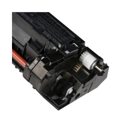 Fuser  Assembly for HP Color LaserJet 3600 3800 CP3505Fuser Kit RM1-2665-000 RM1-2743-000 Fuser Unit Printer Accessories,Baihui,RM1-2665-000 RM1-2743-000 Fuser Assembly Kit, Fuser Unit For HP Color LaserJet 3600 3800 CP3505 Printer