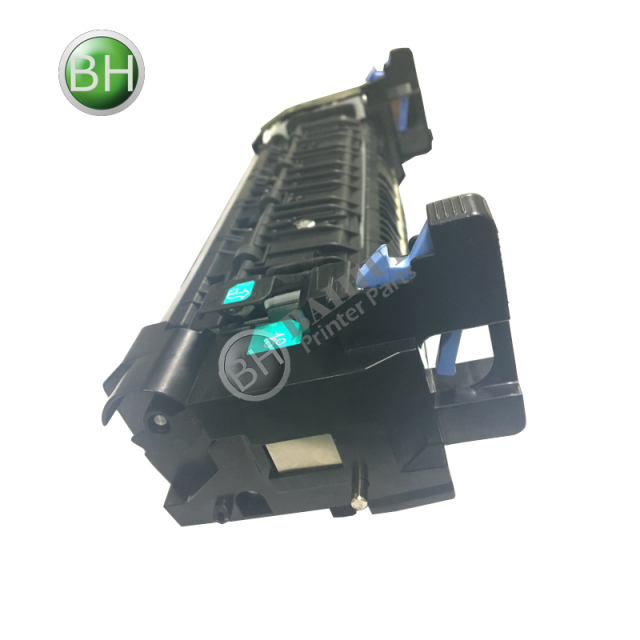 RM2-1256 RM2-1257 RM2-6778 RM2-6799 Fuser Unit for HP LJ M607 M608 M609 M610 M611 M612 M631 M632 M633 M634 M635 Fuser Assembly