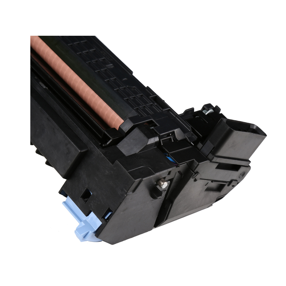 Fuser  Assembly for HP Color LaserJet 3600 3800 CP3505Fuser Kit RM1-2665-000 RM1-2743-000 Fuser Unit Printer Accessories,Baihui,RM1-2665-000 RM1-2743-000 Fuser Assembly Kit, Fuser Unit For HP Color LaserJet 3600 3800 CP3505 Printer