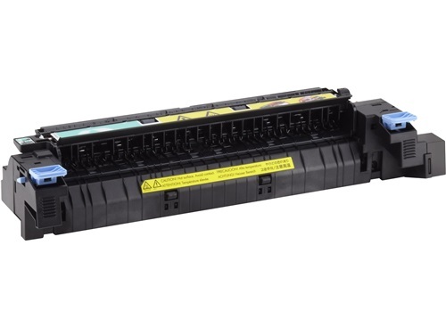 Brand New CE514A CE515A Maintenance Kit Replacement for HP LaserJet Enteprise 700 Color MFP M775 M775dn Fuser Maintenance Kit,Baihui,Brand New CE514A CE515A Fuser Maintenance Kit, Replacement Maintenance Assembly For HP LaserJet Enterprise 700 M775 M775dn