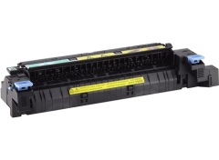 Brand New CE514A CE515A Maintenance Kit Replacement for HP LaserJet Enteprise 700 Color MFP M775 M775dn Fuser Maintenance Kit,Baihui,Brand New CE514A CE515A Fuser Maintenance Kit, Replacement Maintenance Assembly For HP LaserJet Enterprise 700 M775 M775dn