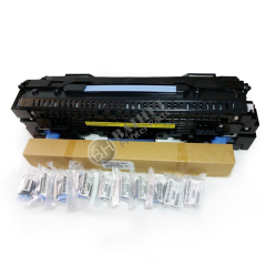 Factory Price C2H67A CH267-67901 C2H57A C2H57-67901 M830 Maintenance Kit for HP LaserJet M806 M830 Repair Kit,Baihui,Factory Price C2H67A C2H57A Maintenance Repair Kit, Full Maintenance Assembly For HP LaserJet M806 M830 Printer