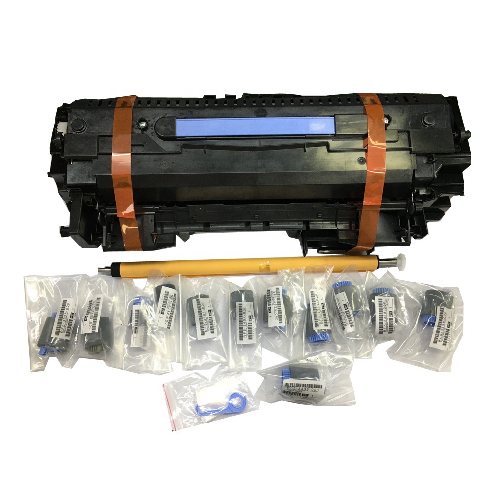 High Quality C2H67A C2H57A M806 Maintenance Kit for LaserJet M806 M830 M830mfp Fuser Maintenance Kit Printer Part,Baihui,High Quality C2H67A C2H57A M806 Maintenance Kit for LaserJet M806 M830 M830mfp Fuser Maintenance Kit Printer Part