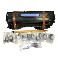 High Quality C2H67A C2H57A M806 Maintenance Kit for LaserJet M806 M830 M830mfp Fuser Maintenance Kit Printer Part,Baihui,High Quality C2H67A C2H57A M806 Maintenance Kit for LaserJet M806 M830 M830mfp Fuser Maintenance Kit Printer Part