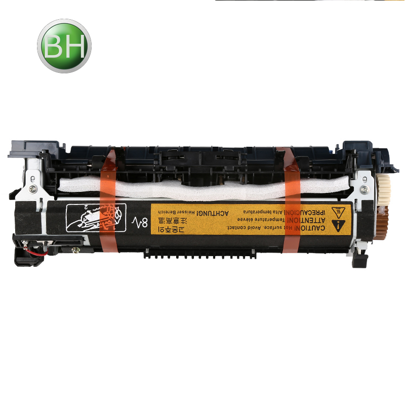 OEM Brand New RM1-7397 RM1-7395 M4555 Fuser Unit for HP Laserjet M4555 MFP Fuser Assembly Printer Part,Baihui,OEM Brand New RM1-7397 RM1-7395 Fuser Assembly, Replacement Fuser Unit For HP Laserjet M4555 MFP Printer