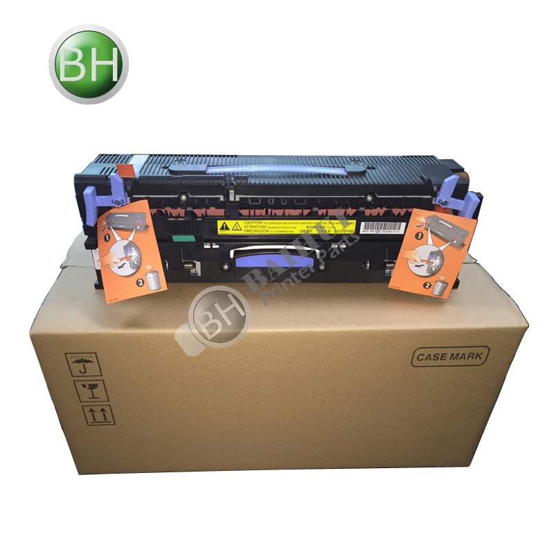 Genuine C9152A C9153A HP Fuser Maintenance Kit for LJ 9000 9040 9050 Maintenance Kit Printer Part,Baihui,Genuine C9152A C9153A Fuser Maintenance Kit, Full Maintenance Assembly For HP LaserJet 9000 9040 9050 Printer