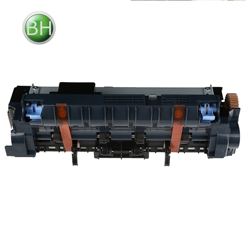 OEM Brand New RM1-7397 RM1-7395 M4555 Fuser Unit for HP Laserjet M4555 MFP Fuser Assembly Printer Part,Baihui,OEM Brand New RM1-7397 RM1-7395 Fuser Assembly, Replacement Fuser Unit For HP Laserjet M4555 MFP Printer