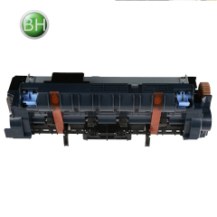 OEM Brand New RM1-7397 RM1-7395 M4555 Fuser Unit for HP Laserjet M4555 MFP Fuser Assembly Printer Part,Baihui,OEM Brand New RM1-7397 RM1-7395 Fuser Assembly, Replacement Fuser Unit For HP Laserjet M4555 MFP Printer