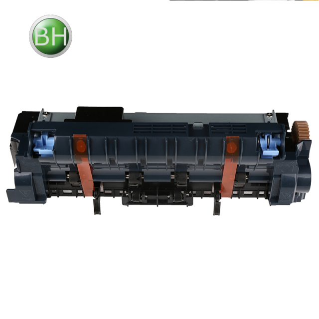 OEM Brand New RM1-7397 RM1-7395 M4555 Fuser Unit for HP Laserjet M4555 MFP Fuser Assembly Printer Part,Baihui,OEM Brand New RM1-7397 RM1-7395 Fuser Assembly, Replacement Fuser Unit For HP Laserjet M4555 MFP Printer