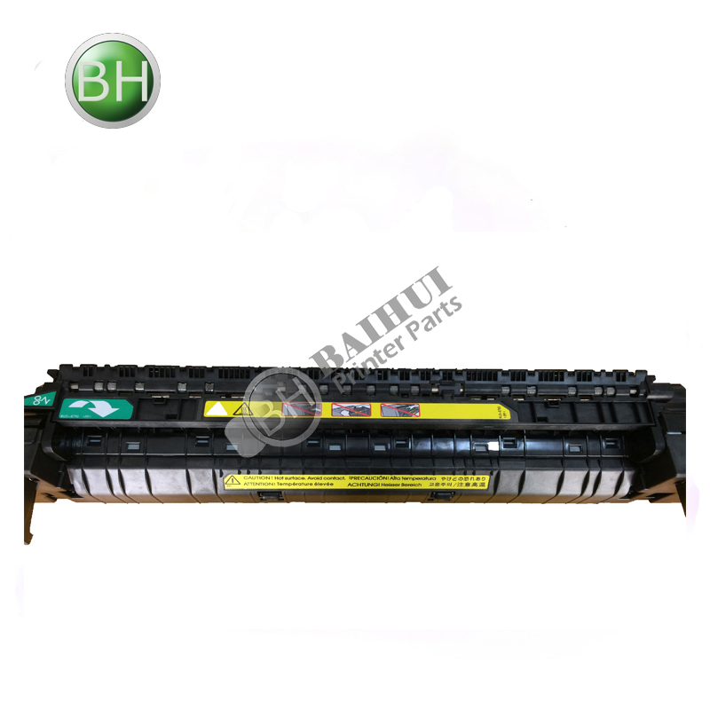 Brand NEW CE977A CE978A HP-LaserJet CP5525 M750 CP5520 Maintenance Kit Printer Spare Part,Baihui,Brand New CE977A CE978A Maintenance Kit, Printer Spare Parts For HP LaserJet CP5525 M750 Color Laser Printer