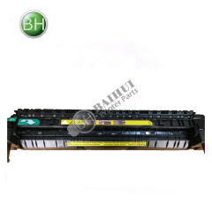 Brand NEW CE977A CE978A HP-LaserJet CP5525 M750 CP5520 Maintenance Kit Printer Spare Part,Baihui,Brand New CE977A CE978A Maintenance Kit, Printer Spare Parts For HP LaserJet CP5525 M750 Color Laser Printer