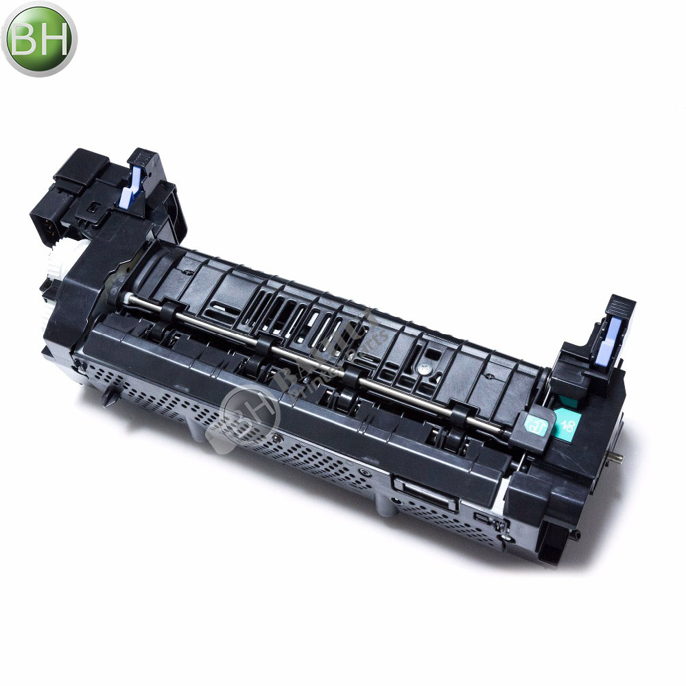 RM2-1256 RM2-1257 RM2-6778 RM2-6799 Fuser Unit for HP LJ M607 M608 M609 M610 M611 M612 M631 M632 M633 M634 M635 Fuser Assembly