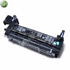 RM2-1256 RM2-1257 RM2-6778 RM2-6799 Fuser Unit for HP LJ M607 M608 M609 M610 M611 M612 M631 M632 M633 M634 M635 Fuser Assembly