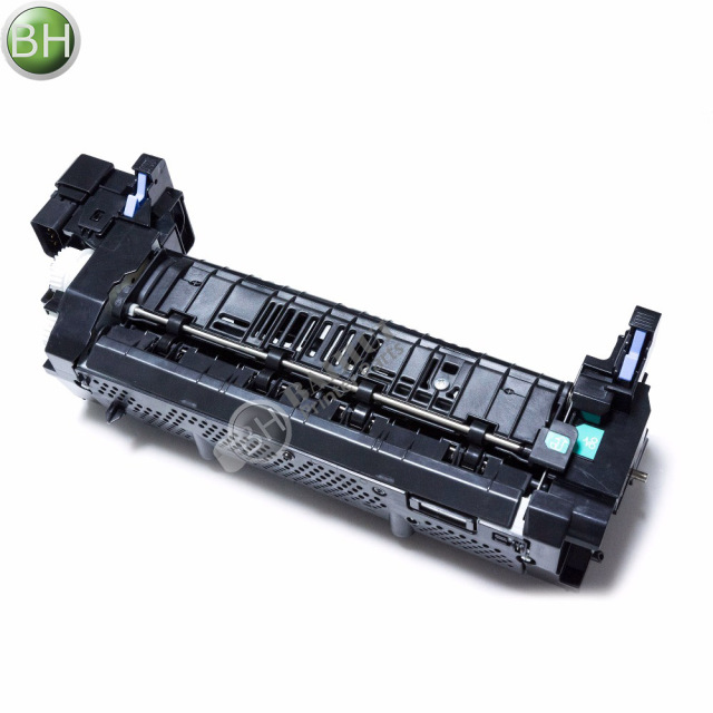 RM2-1256 RM2-1257 RM2-6778 RM2-6799 Fuser Unit for HP LJ M607 M608 M609 M610 M611 M612 M631 M632 M633 M634 M635 Fuser Assembly