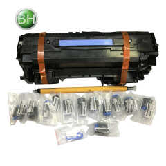 Factory Price C2H67A CH267-67901 C2H57A C2H57-67901 M830 Maintenance Kit for HP LaserJet M806 M830 Repair Kit,Baihui,Factory Price C2H67A C2H57A Maintenance Repair Kit, Full Maintenance Assembly For HP LaserJet M806 M830 Printer
