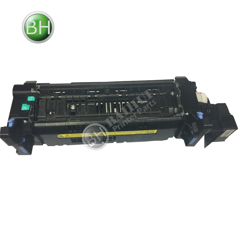 RM2-1256 RM2-1257 RM2-6778 RM2-6799 Fuser Unit for HP LJ M607 M608 M609 M610 M611 M612 M631 M632 M633 M634 M635 Fuser Assembly