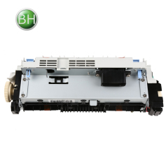 Brand New RM1-1043 110V RM1-1044 220V M4345 Fuser Unit for HP LaserJet M4345 4345mfp M4345MFP Fuser Assembly Printer Part,Baihui,Brand New RM1-1043 110V RM1-1044 220V Fuser Assembly, HP LaserJet M4345 M4345MFP Printer Fuser Unit Replacement Part